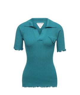 BOTTEGA VENETA Джемпер / свитер