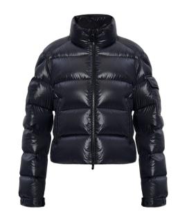 MONCLER Куртка