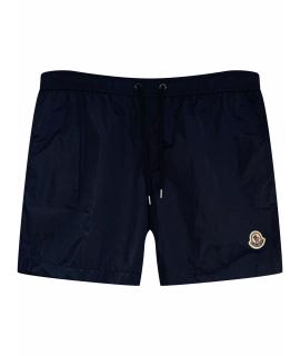 MONCLER Шорты