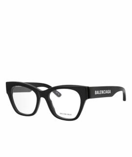 BALENCIAGA Очки и оправы