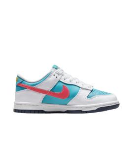 NIKE Кроссовки
