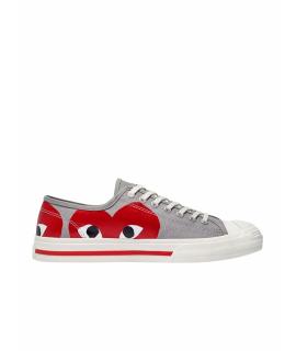 CONVERSE Низкие кроссовки / кеды