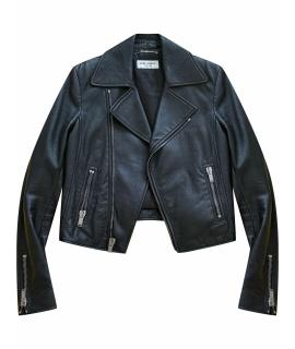 SAINT LAURENT Куртка