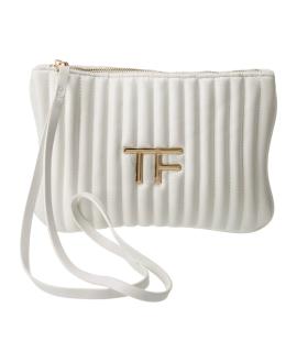 TOM FORD Косметичка