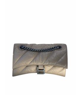 BALENCIAGA Сумка через плечо