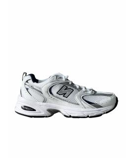 NEW BALANCE Кроссовки