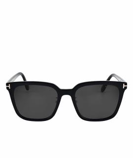 TOM FORD Солнцезащитные очки