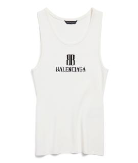 BALENCIAGA Майка