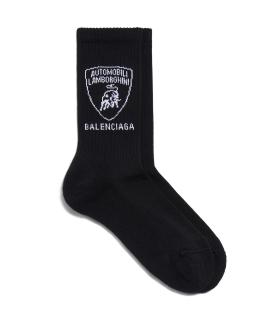 BALENCIAGA Нижнее белье и носки
