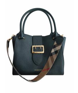 BURBERRY Сумка с короткими ручками