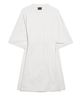 BALENCIAGA Повседневное платье
