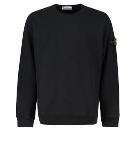 STONE ISLAND Джемпер / свитер
