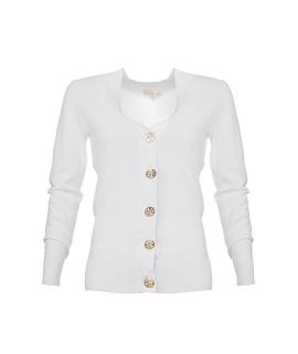 TORY BURCH Кардиган
