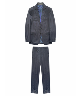 

Повседневный костюм ETRO