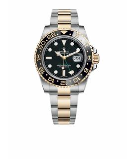 ROLEX Часы