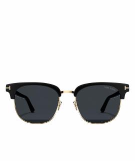 TOM FORD Солнцезащитные очки