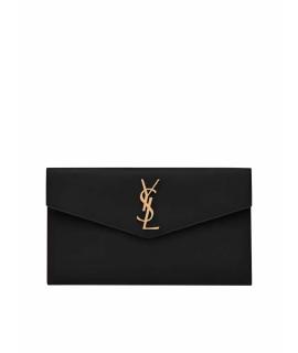 SAINT LAURENT Клатч/вечерняя сумка