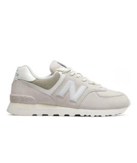NEW BALANCE Низкие кроссовки / кеды