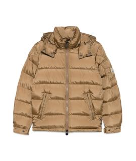 MONCLER Куртка