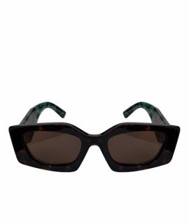 PRADA Солнцезащитные очки