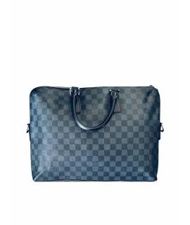 LOUIS VUITTON Портфель