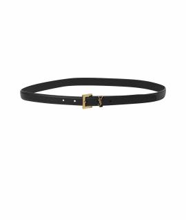 SAINT LAURENT Ремень