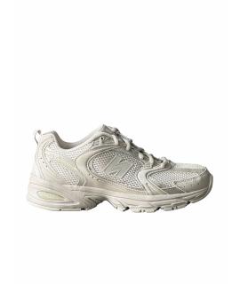 NEW BALANCE Кроссовки