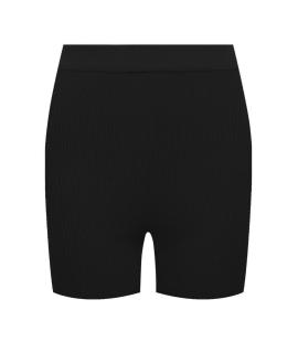 JACQUEMUS Спортивные брюки и шорты