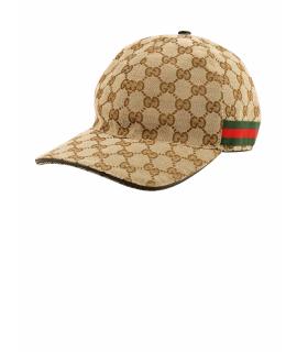 GUCCI Кепка