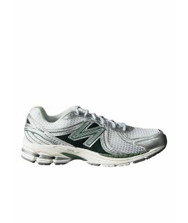 NEW BALANCE Низкие кроссовки / кеды