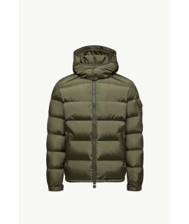MONCLER Куртка