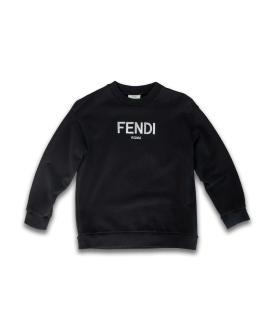 FENDI KIDS Трикотаж