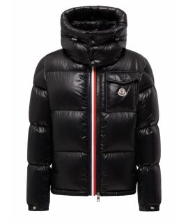 MONCLER Юбка миди