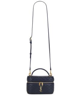 SAINT LAURENT Сумка через плечо