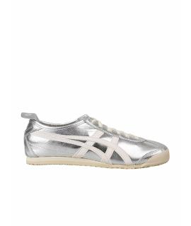ONITSUKA TIGER Кроссовки