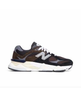 NEW BALANCE Низкие кроссовки / кеды