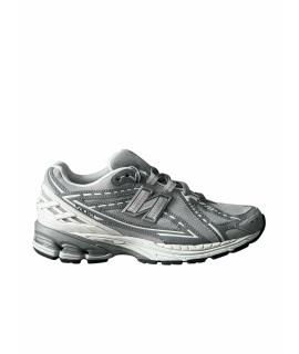 NEW BALANCE Кроссовки