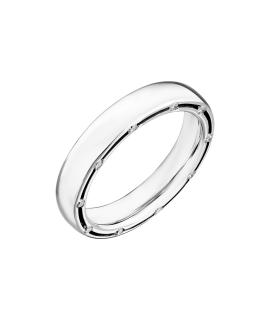 DAMIANI Кольцо