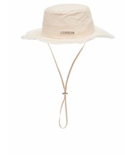 JACQUEMUS Шляпа