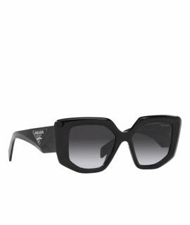 PRADA Солнцезащитные очки