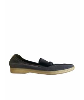 LORO PIANA Лоферы