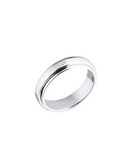 PIAGET Кольцо