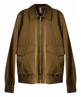PAUL SMITH Куртка