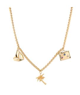 TIFFANY&CO Подвеска