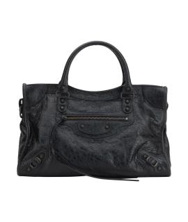 BALENCIAGA Сумка тоут