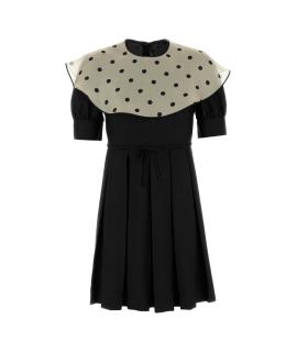 VALENTINO Повседневное платье
