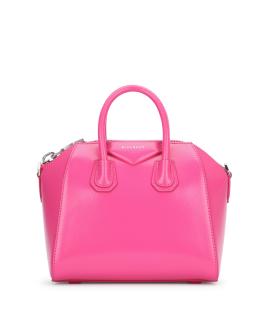 GIVENCHY Сумка тоут