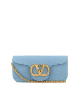 VALENTINO Клатч/вечерняя сумка