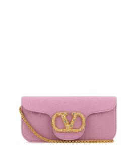 VALENTINO Клатч/вечерняя сумка