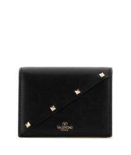 VALENTINO Кошелек
